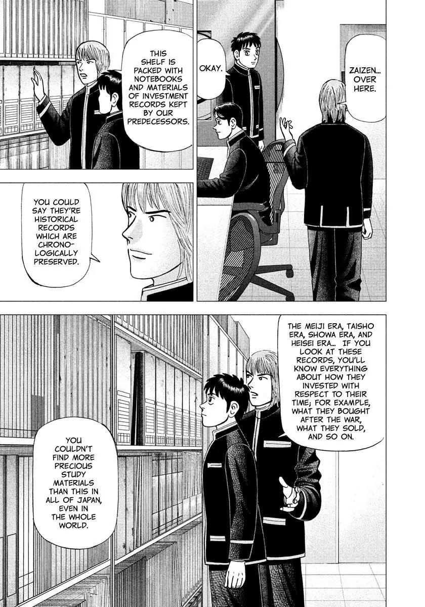 Investor Z Chapter 4 page 7 - Chapter 4