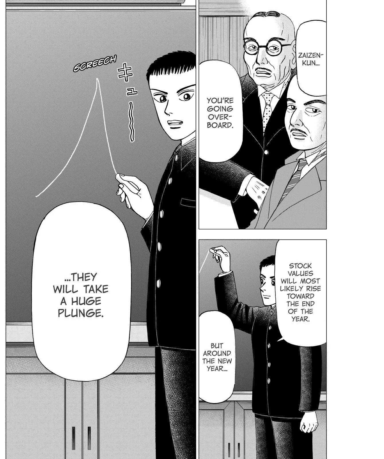 Investor Z Chapter 40 page 18 - Chapter 40
