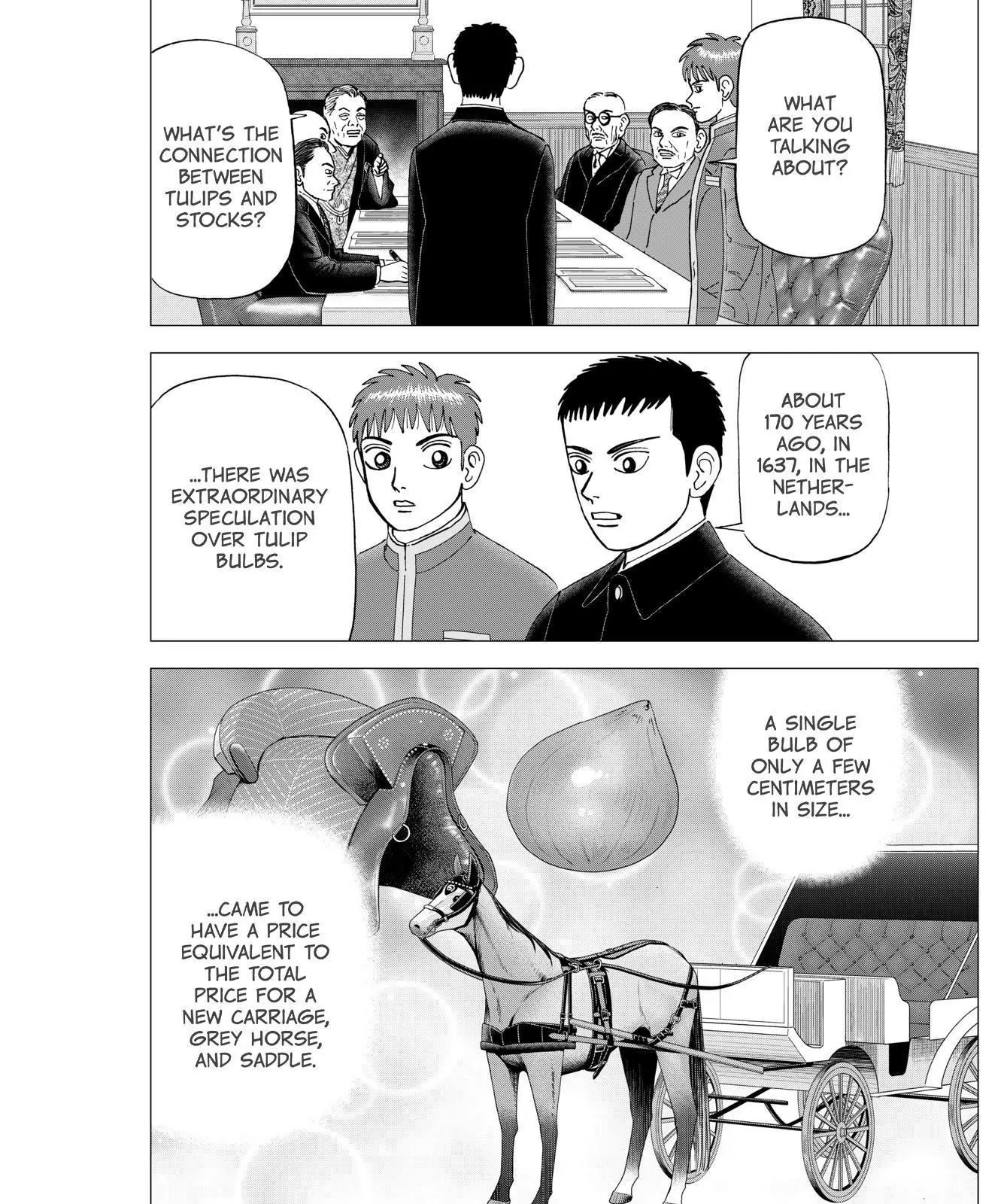 Investor Z Chapter 41 page 2 - Chapter 41