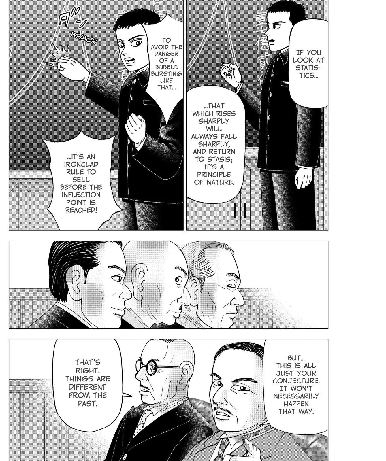 Investor Z Chapter 41 page 7 - Chapter 41
