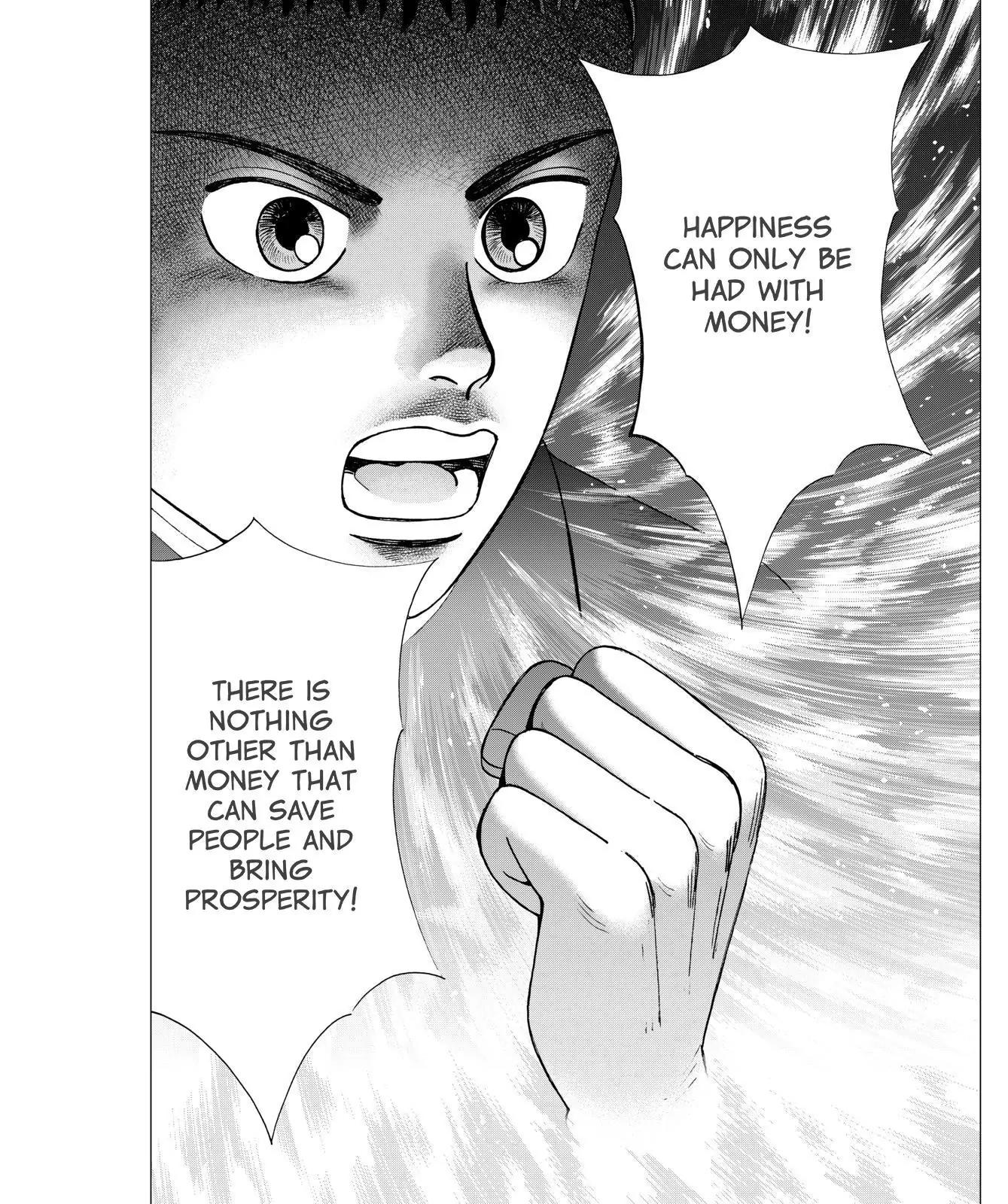 Investor Z Chapter 42 page 14 - Chapter 42