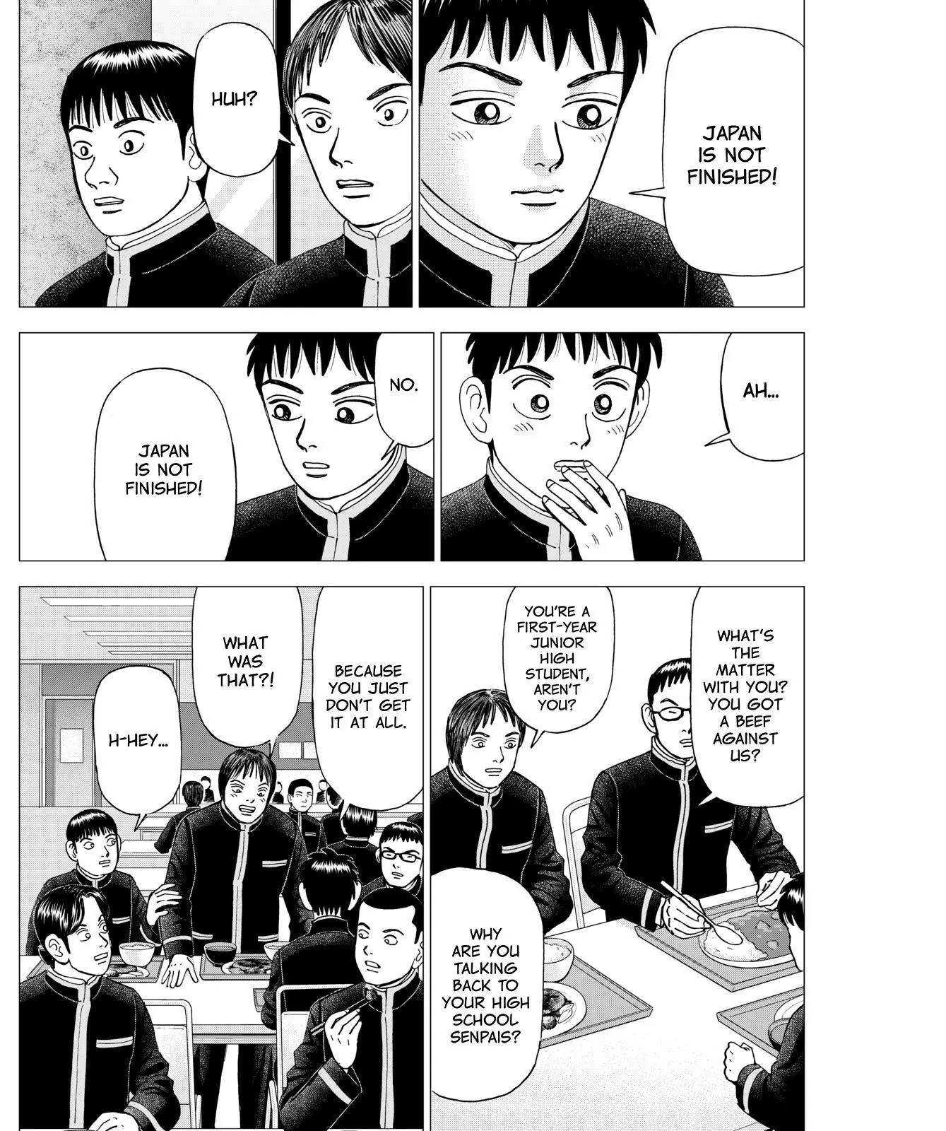 Investor Z Chapter 43 page 11 - Chapter 43