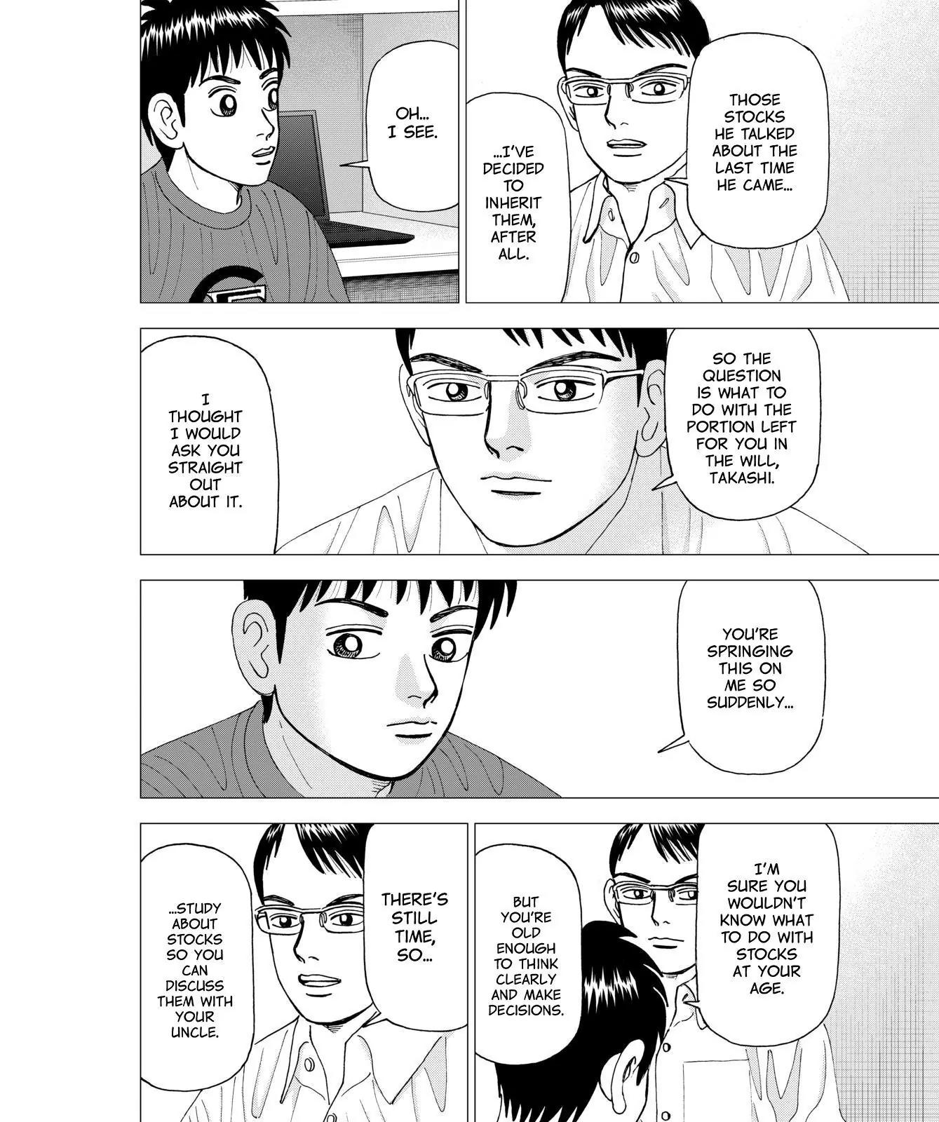 Investor Z Chapter 44 page 10 - Chapter 44
