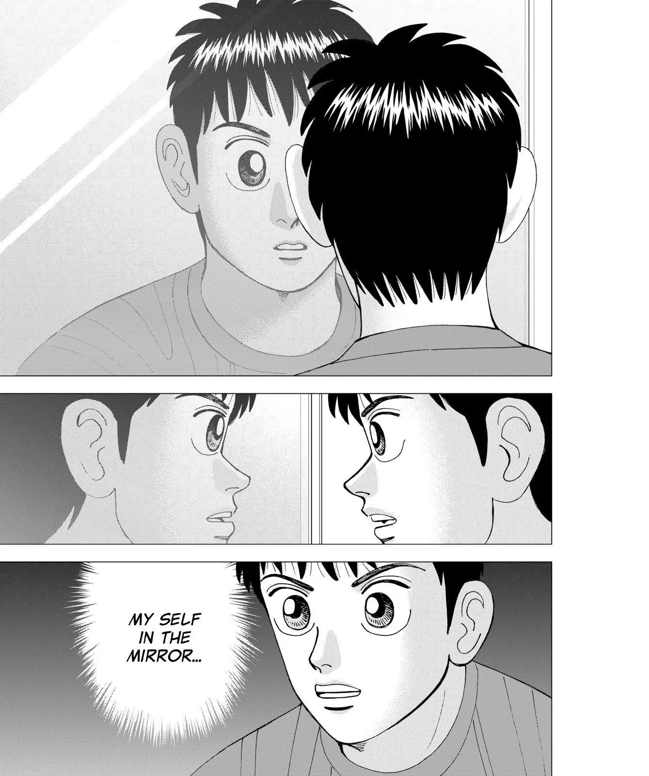 Investor Z Chapter 44 page 19 - Chapter 44
