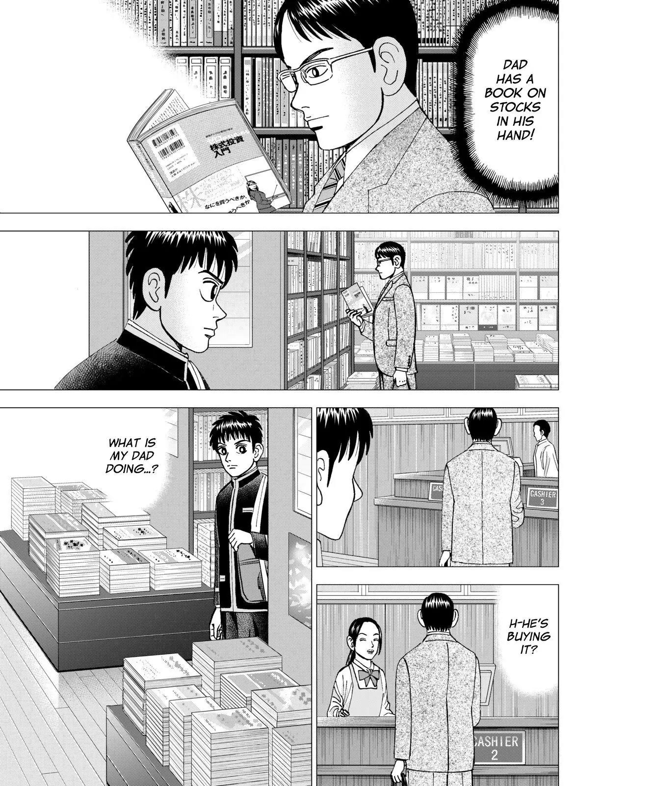 Investor Z Chapter 44 page 7 - Chapter 44