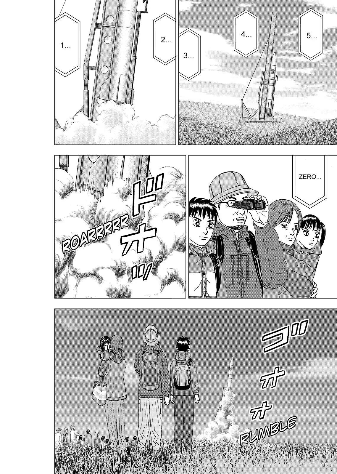 Investor Z Chapter 47 page 10 - Chapter 47