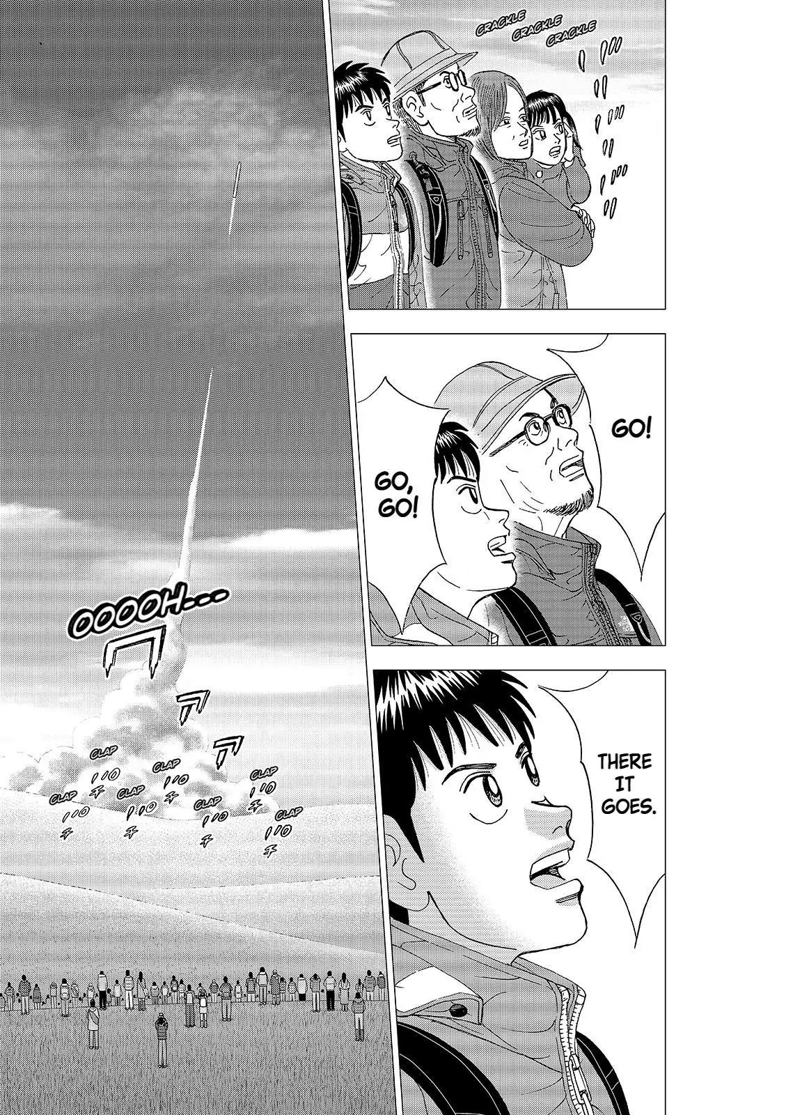 Investor Z Chapter 47 page 11 - Chapter 47