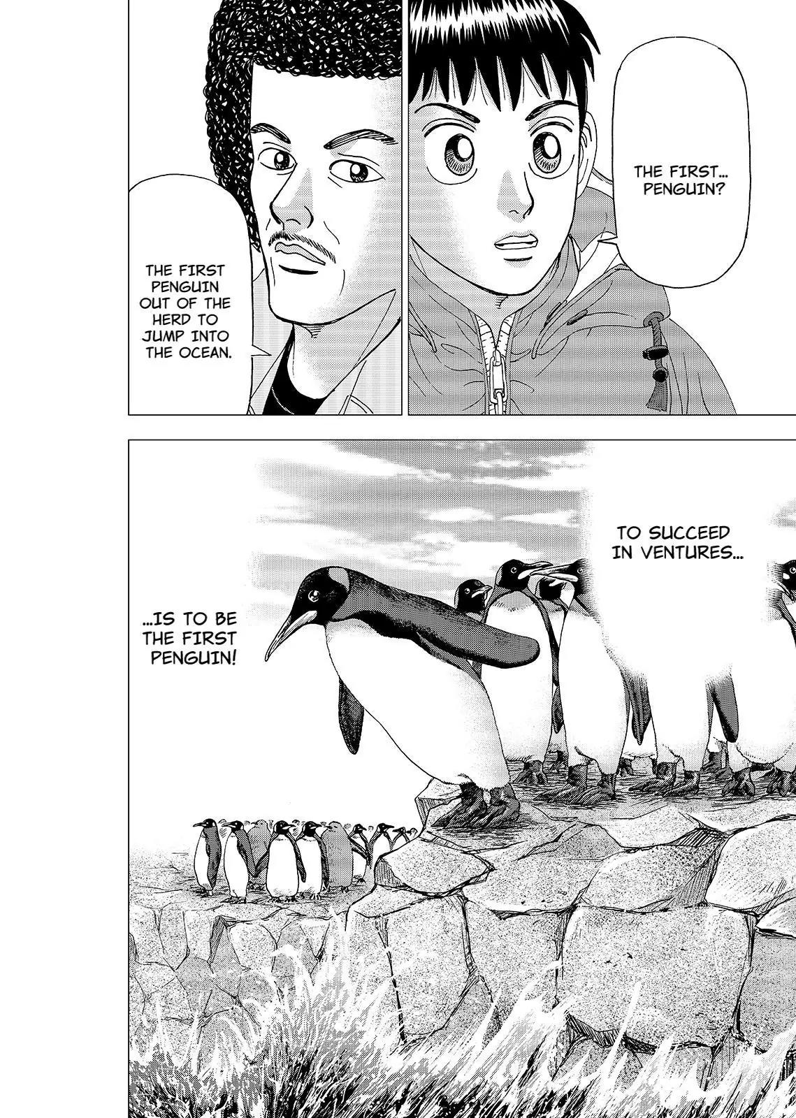 Investor Z Chapter 47 page 20 - Chapter 47