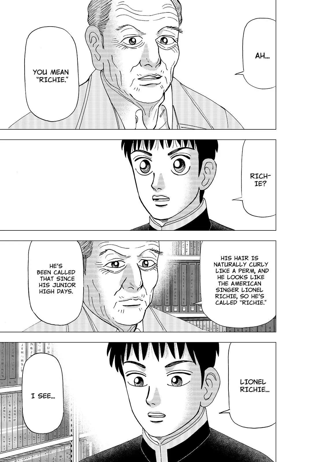Investor Z Chapter 47 page 7 - Chapter 47