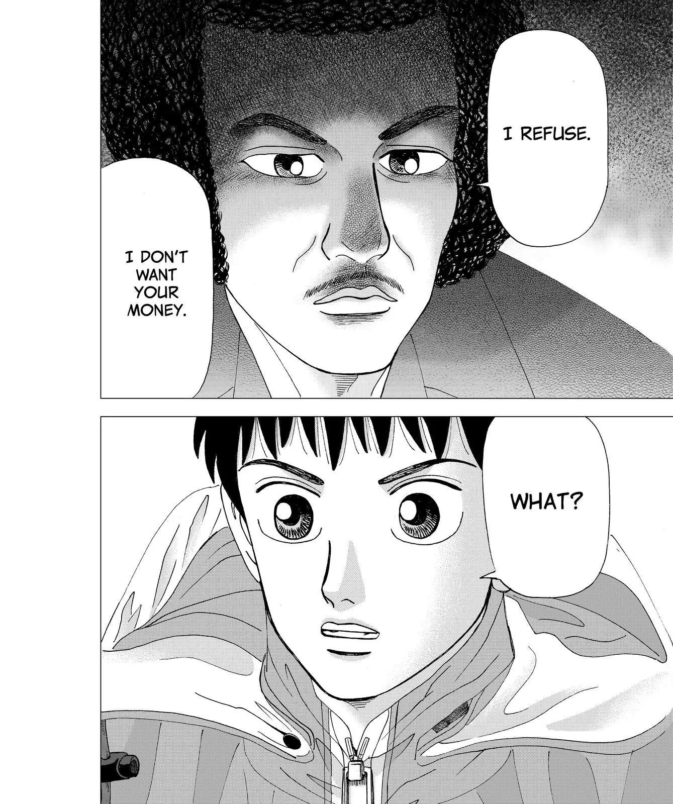 Investor Z Chapter 48 page 19 - Chapter 48