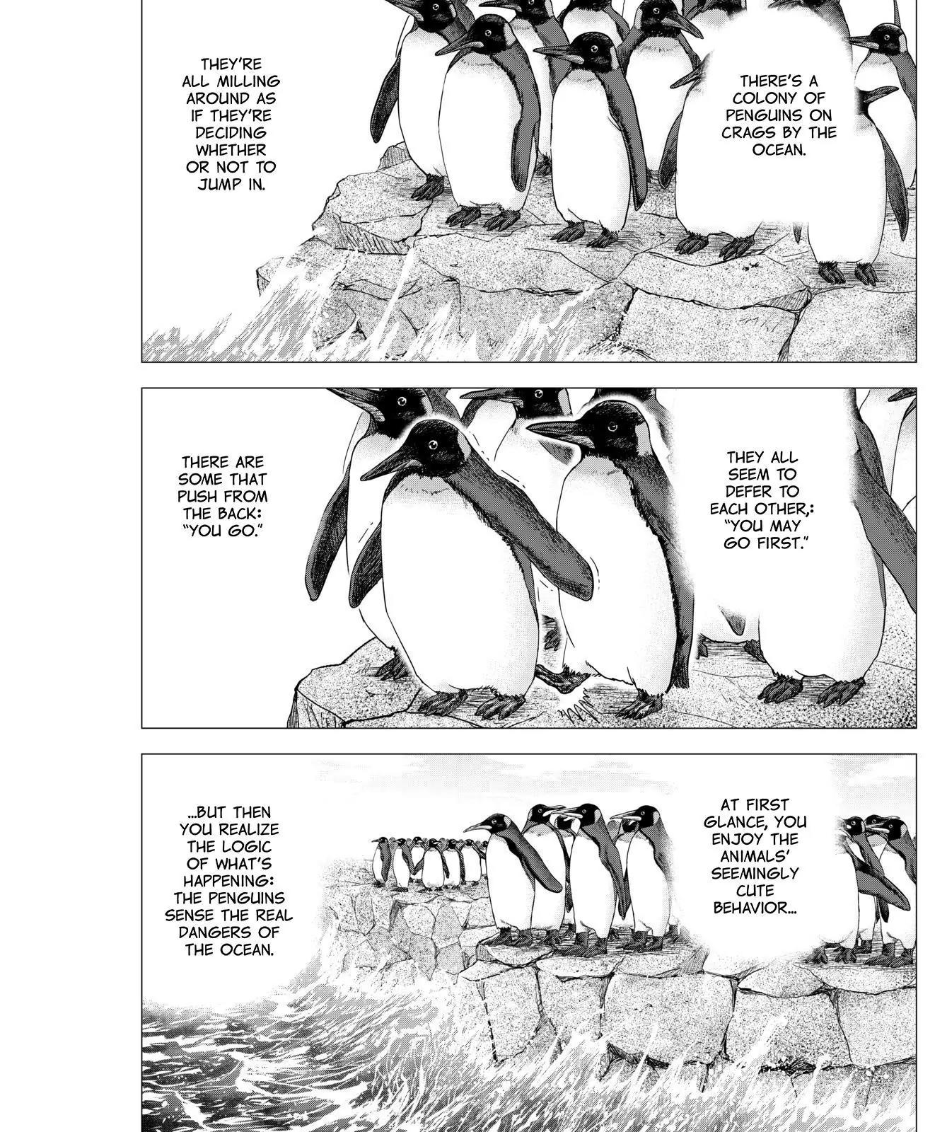 Investor Z Chapter 48 page 2 - Chapter 48