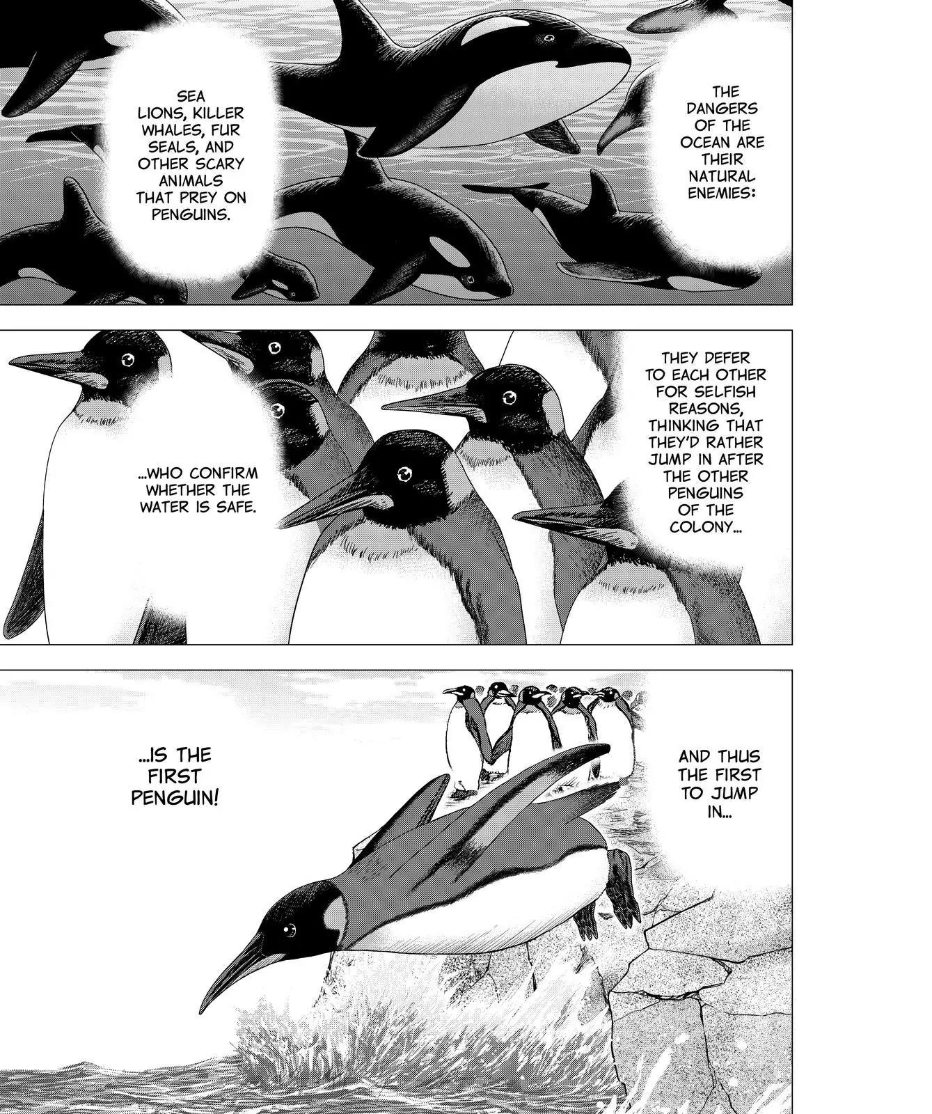 Investor Z Chapter 48 page 3 - Chapter 48