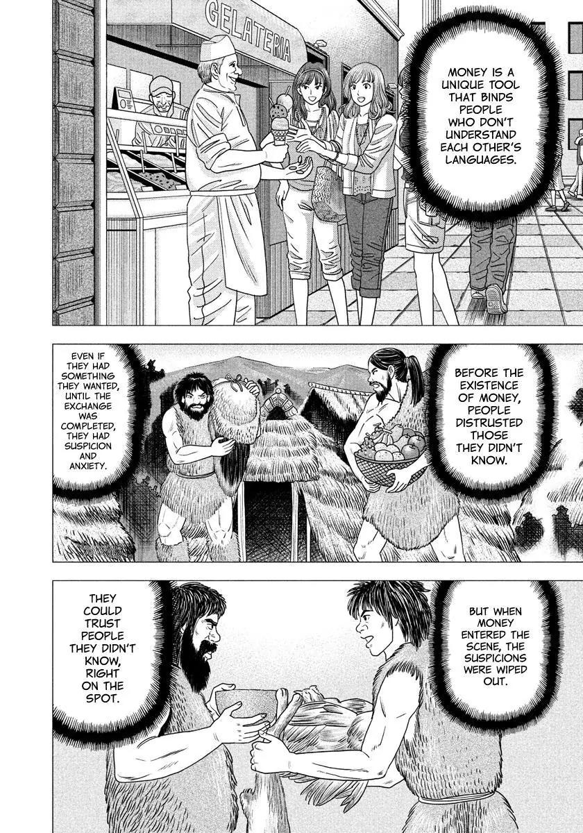 Investor Z Chapter 5 page 10 - Chapter 5
