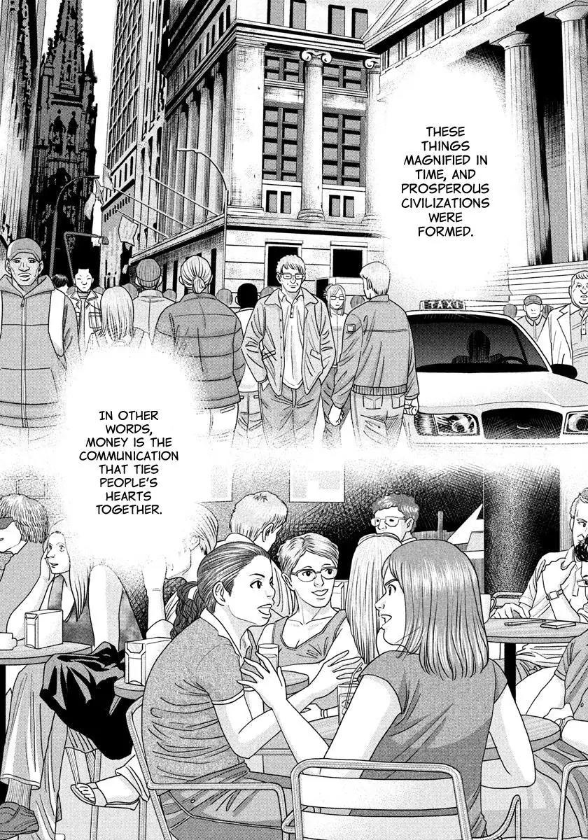 Investor Z Chapter 5 page 13 - Chapter 5