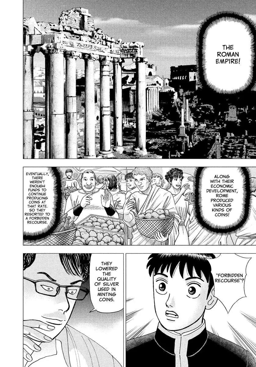 Investor Z Chapter 5 page 18 - Chapter 5