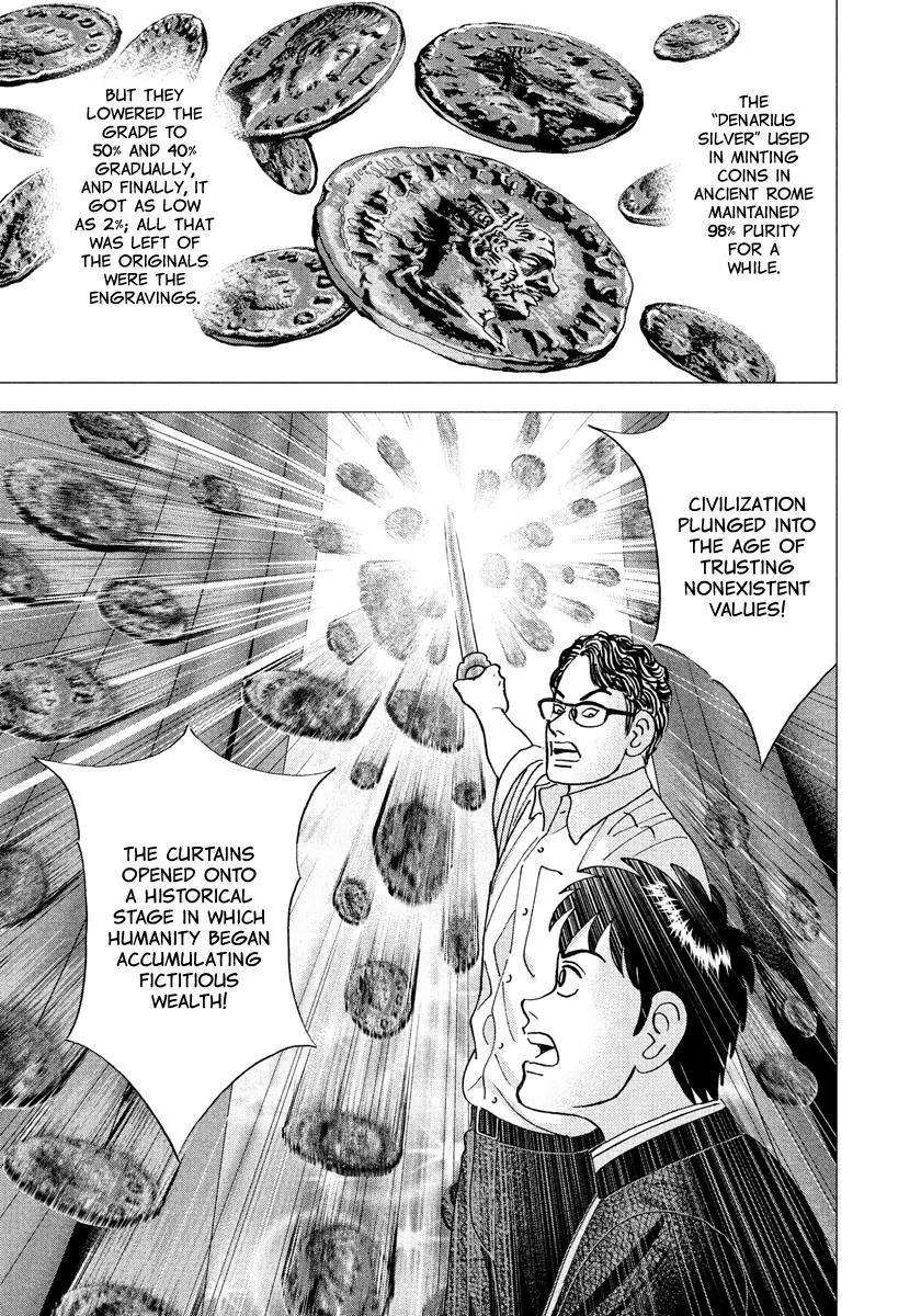 Investor Z Chapter 5 page 19 - Chapter 5