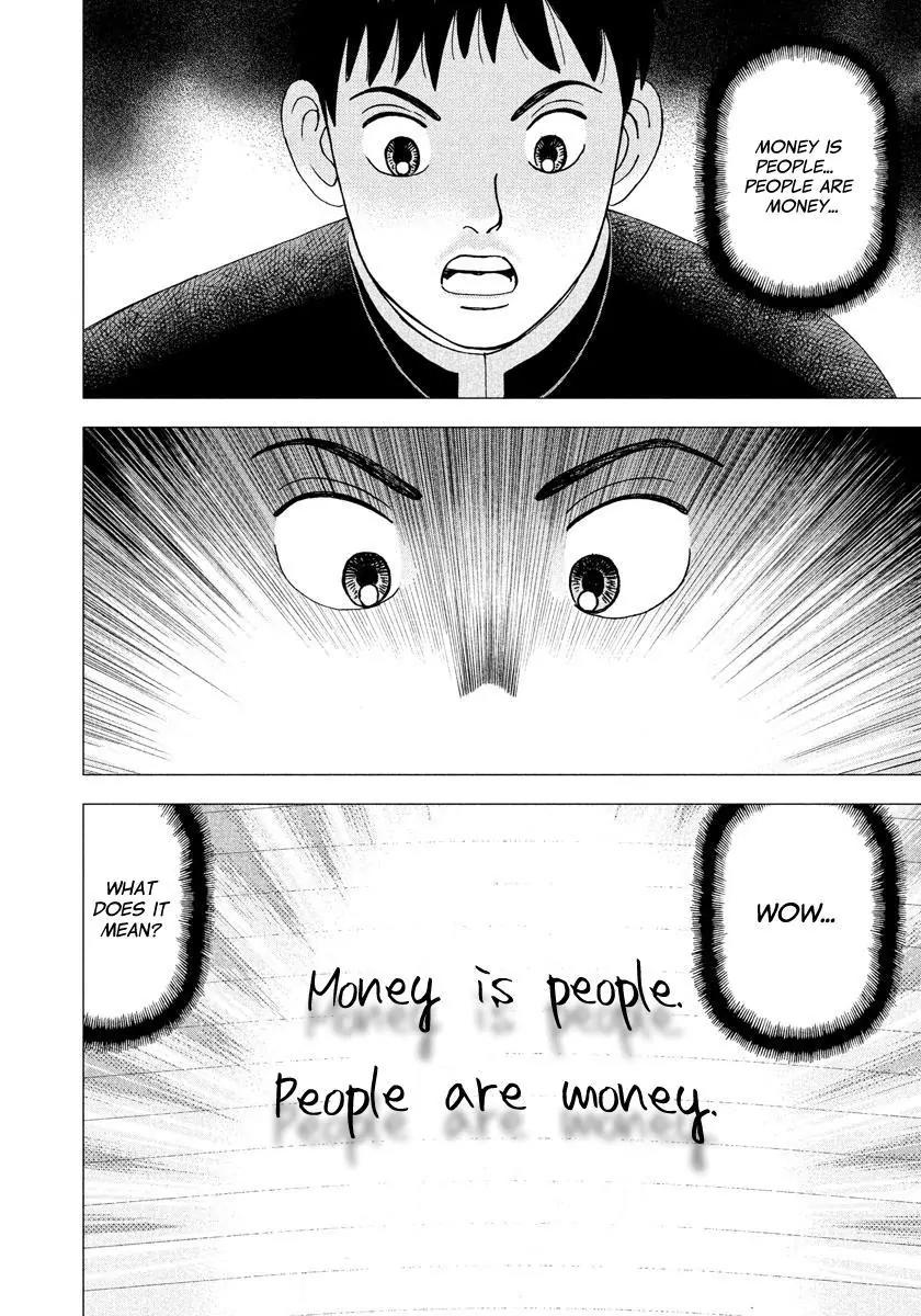 Investor Z Chapter 5 page 2 - Chapter 5