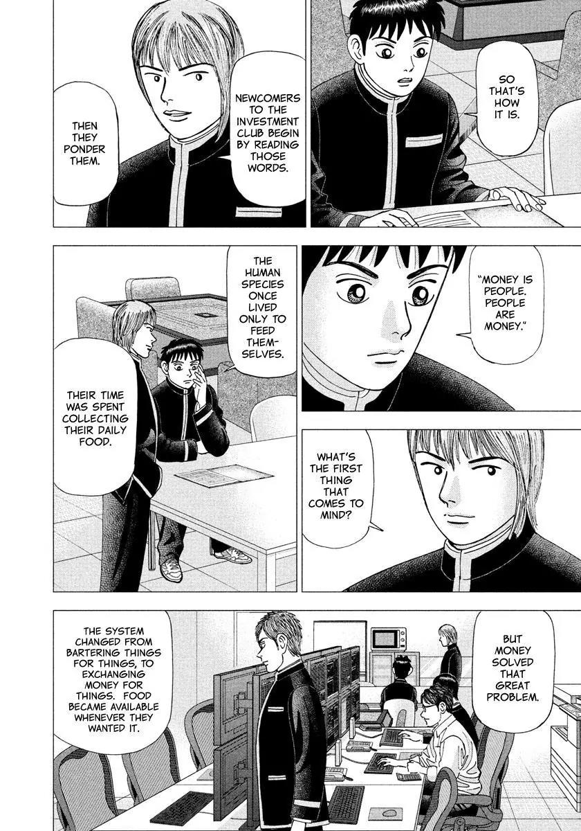 Investor Z Chapter 5 page 4 - Chapter 5