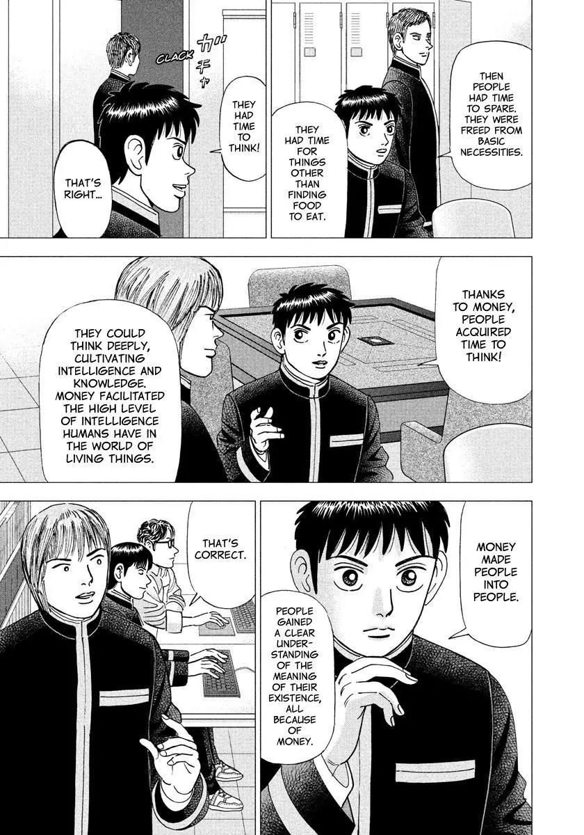 Investor Z Chapter 5 page 5 - Chapter 5