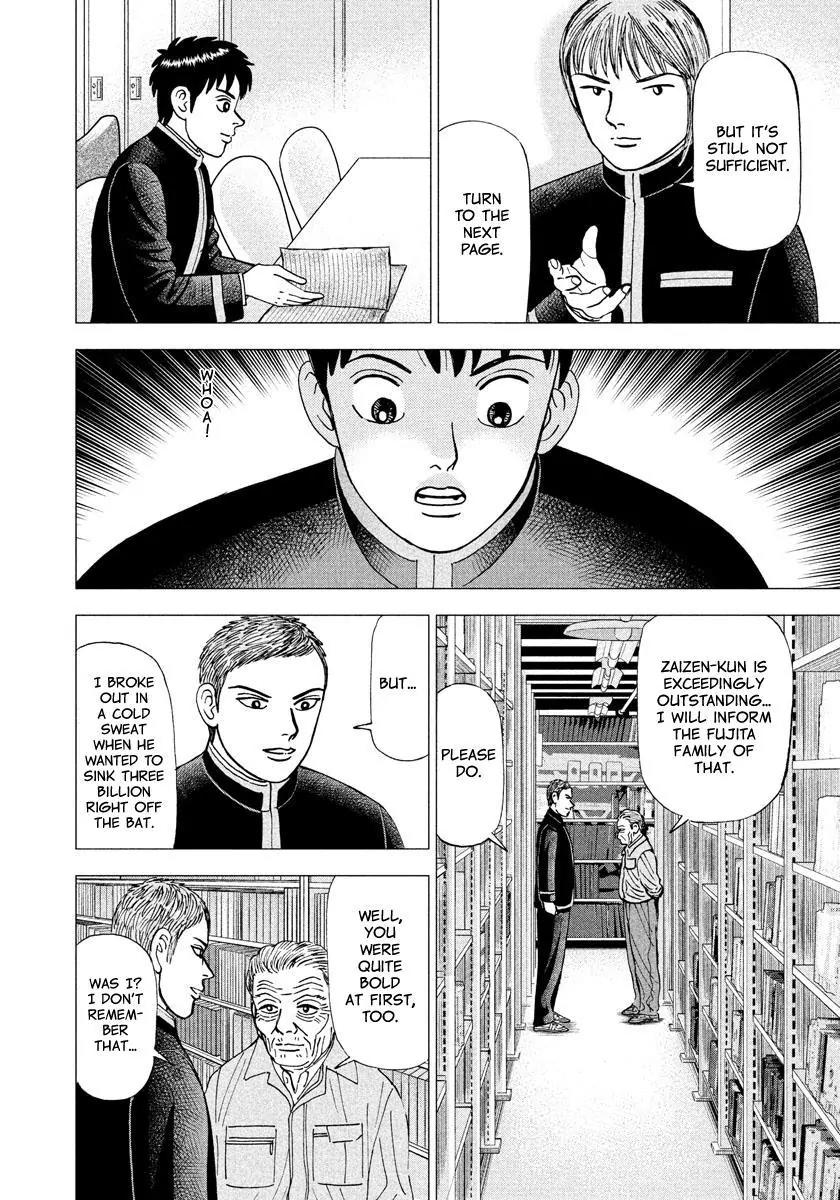 Investor Z Chapter 5 page 6 - Chapter 5