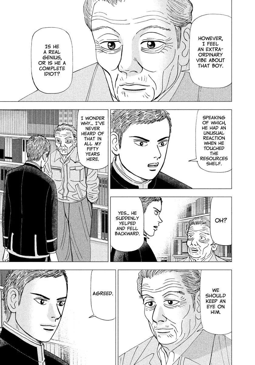 Investor Z Chapter 5 page 7 - Chapter 5