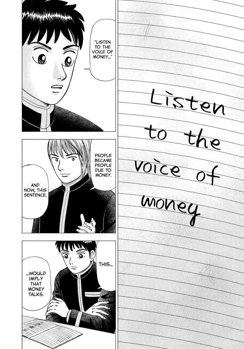 Investor Z Chapter 5 page 8 - Chapter 5