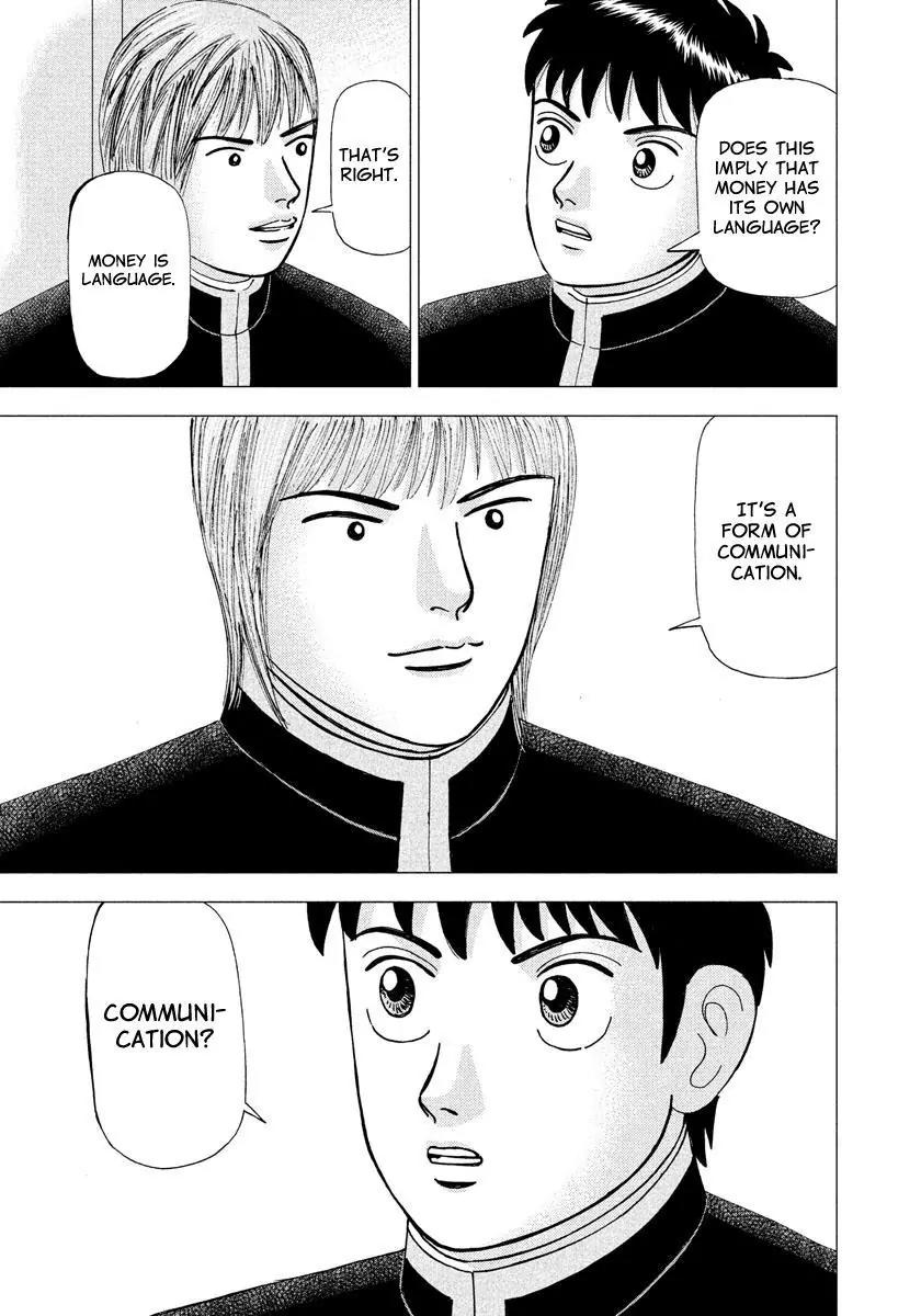 Investor Z Chapter 5 page 9 - Chapter 5
