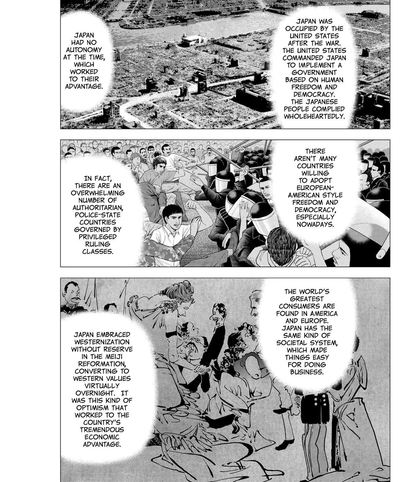 Investor Z Chapter 52 page 4 - Chapter 52