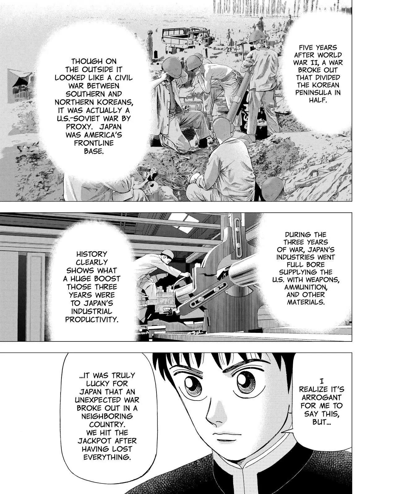 Investor Z Chapter 52 page 7 - Chapter 52