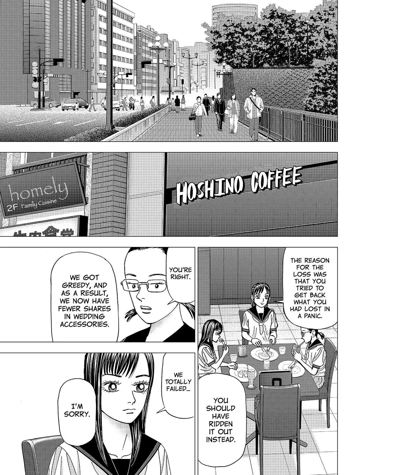 Investor Z Chapter 53 page 7 - Chapter 53