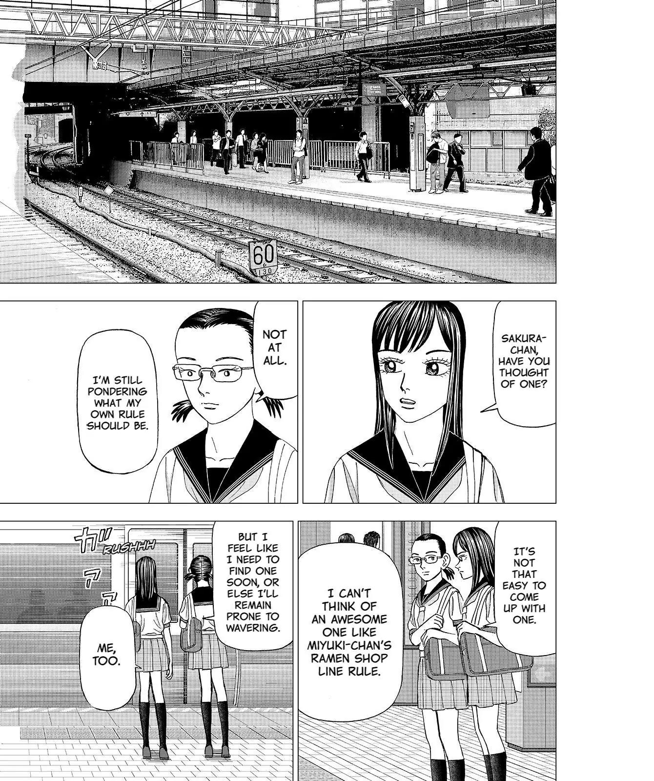 Investor Z Chapter 54 page 10 - Chapter 54