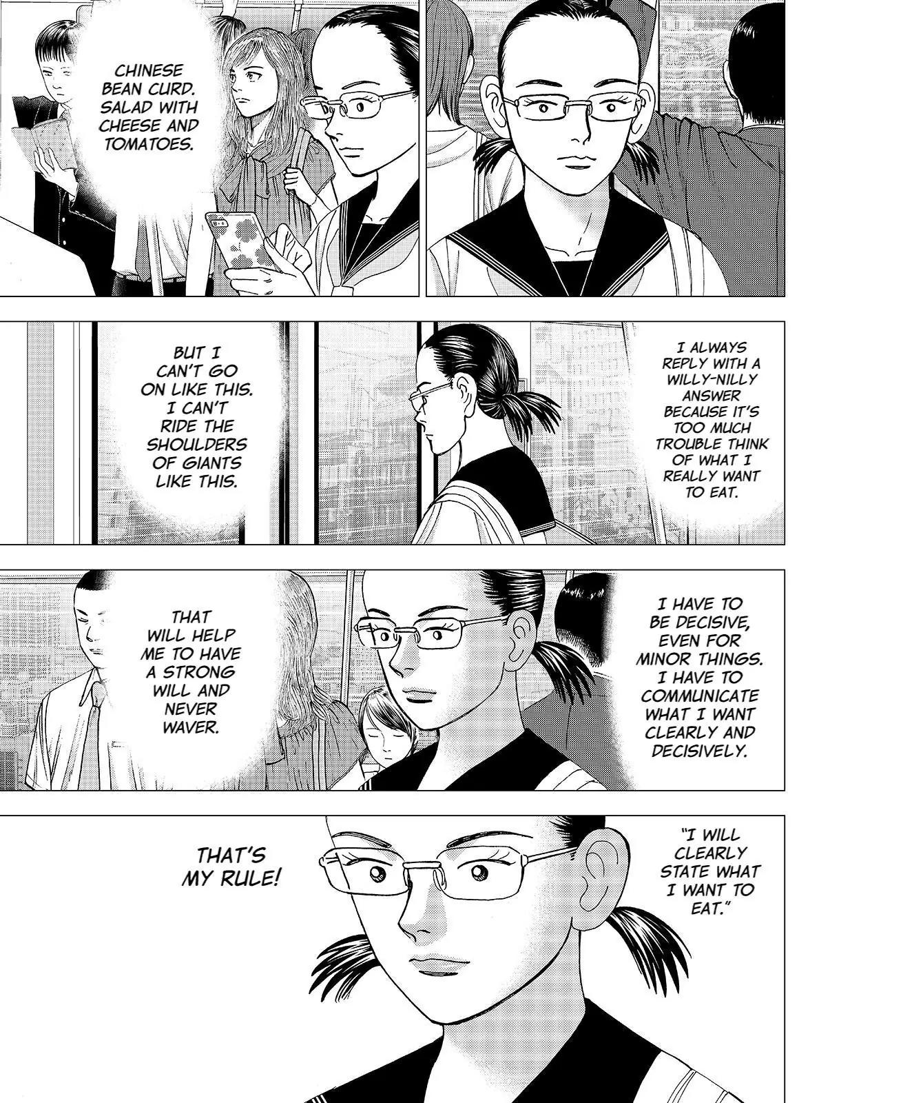 Investor Z Chapter 54 page 12 - Chapter 54