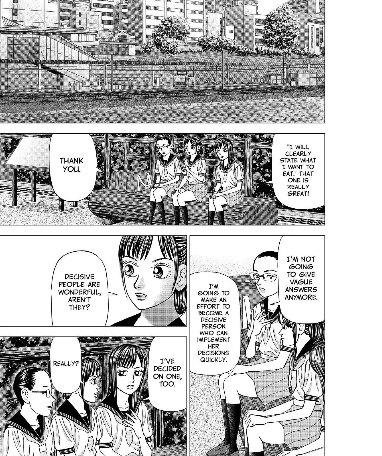 Investor Z Chapter 54 page 14 - Chapter 54