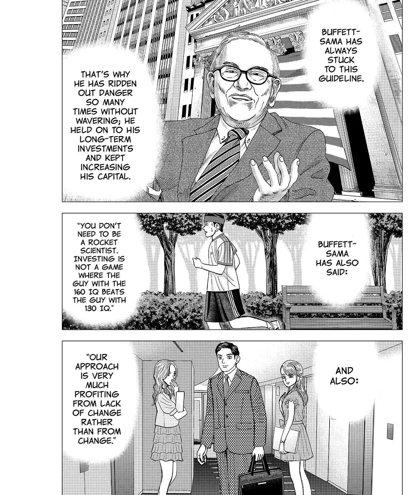 Investor Z Chapter 54 page 7 - Chapter 54