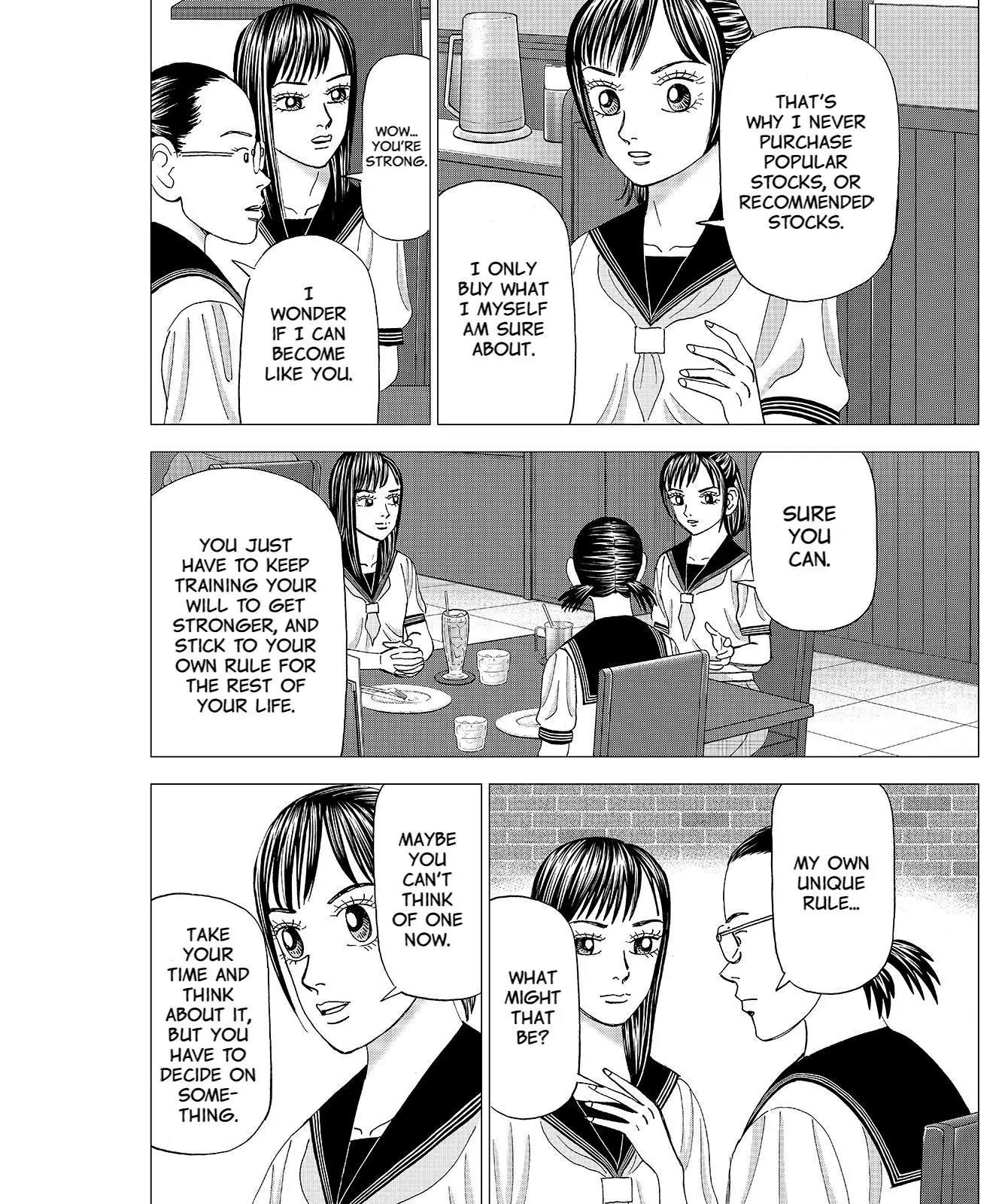 Investor Z Chapter 54 page 9 - Chapter 54