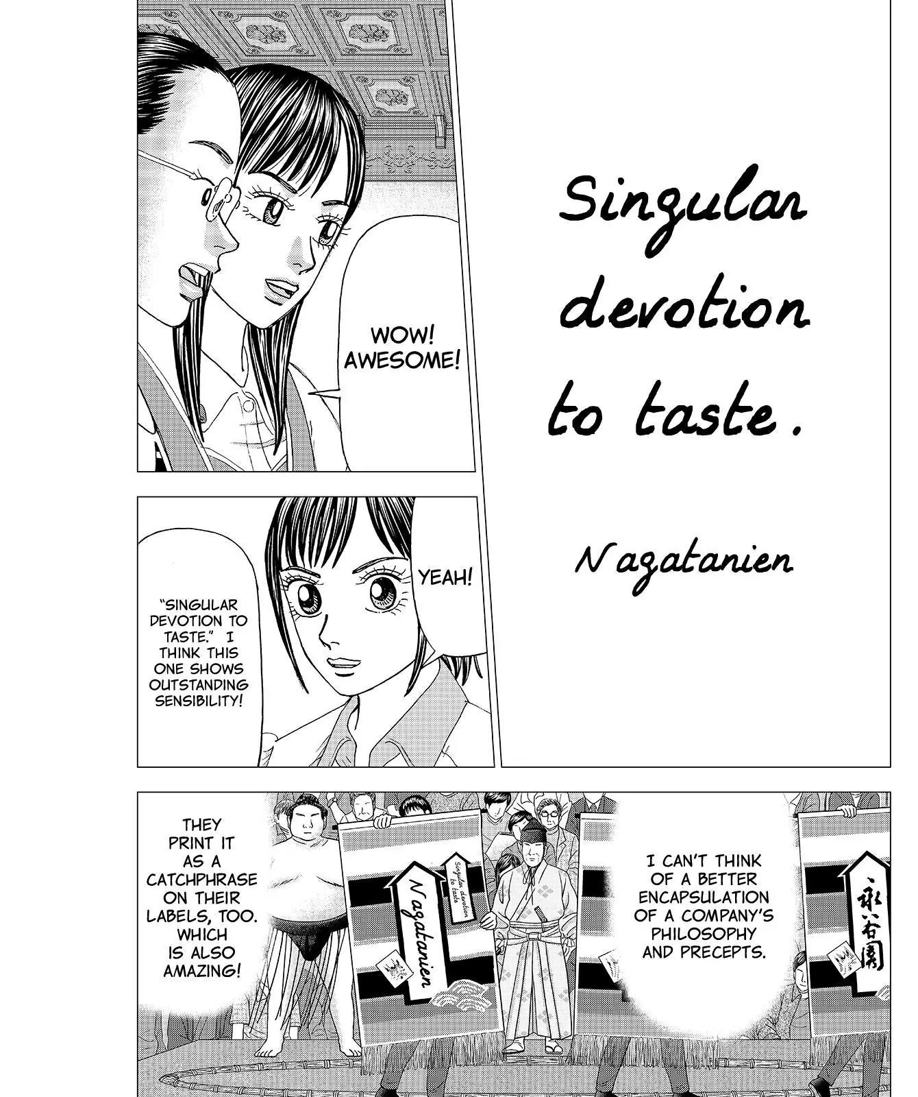 Investor Z Chapter 55 page 10 - Chapter 55