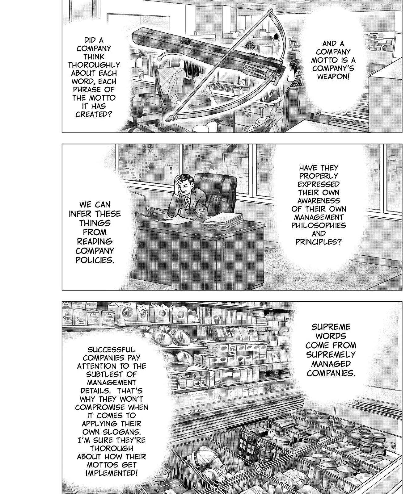 Investor Z Chapter 55 page 12 - Chapter 55