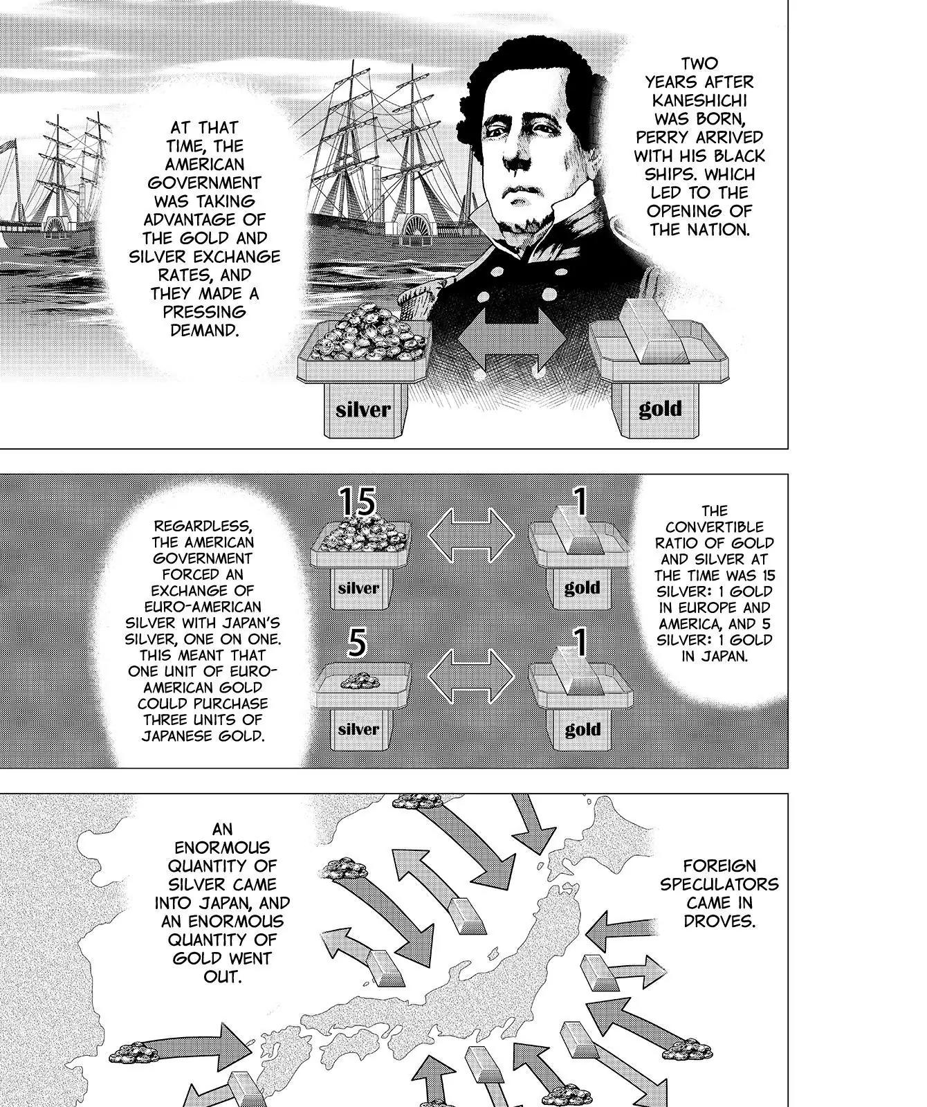 Investor Z Chapter 56 page 17 - Chapter 56