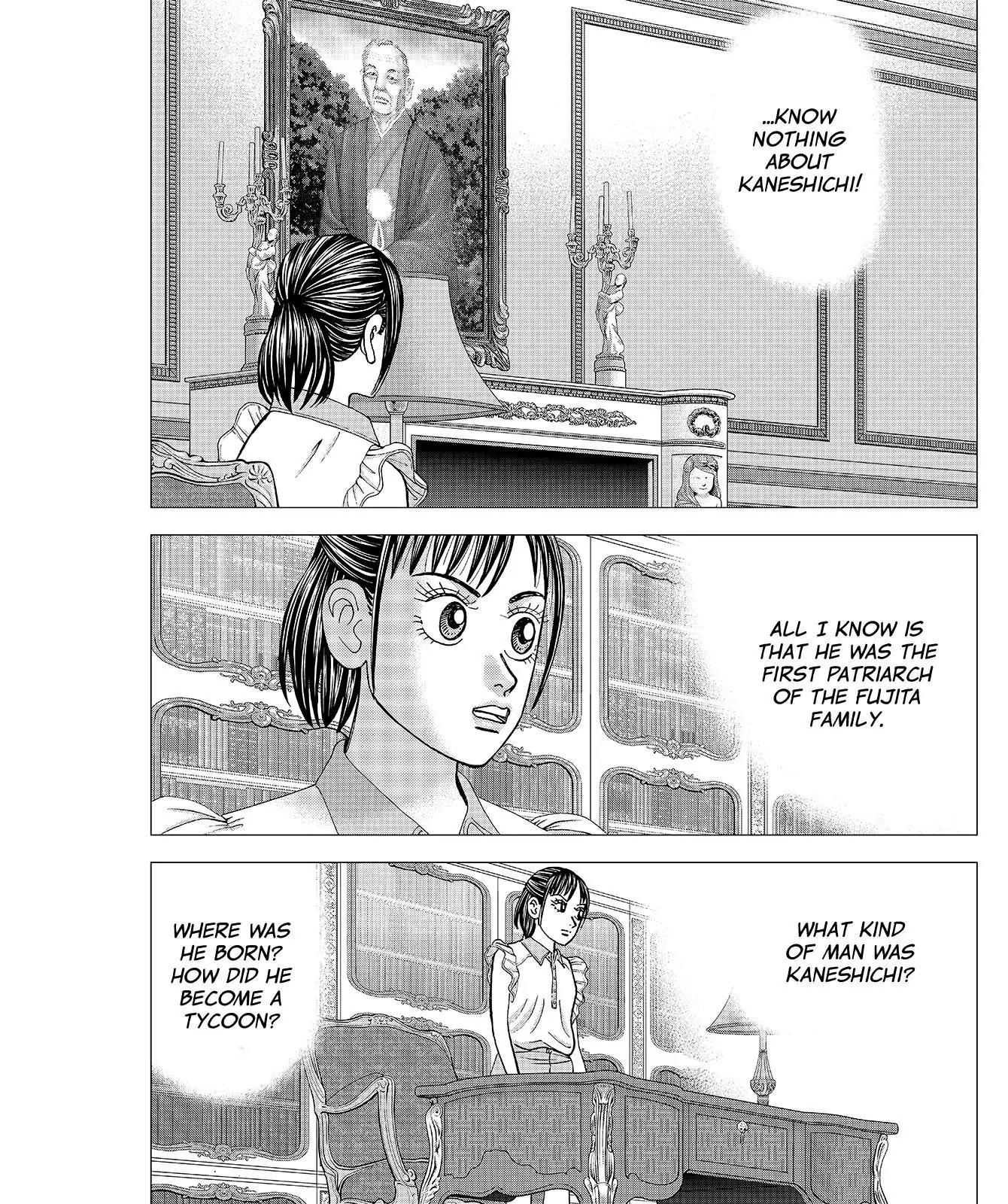 Investor Z Chapter 56 page 4 - Chapter 56