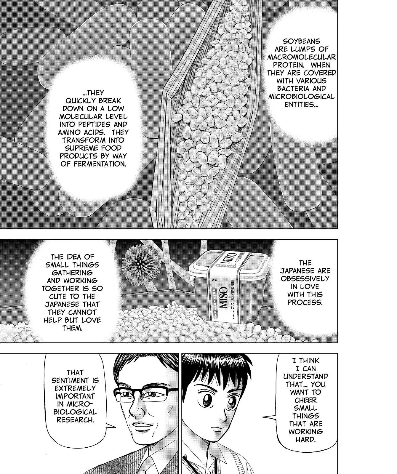 Investor Z Chapter 59 page 10 - Chapter 59