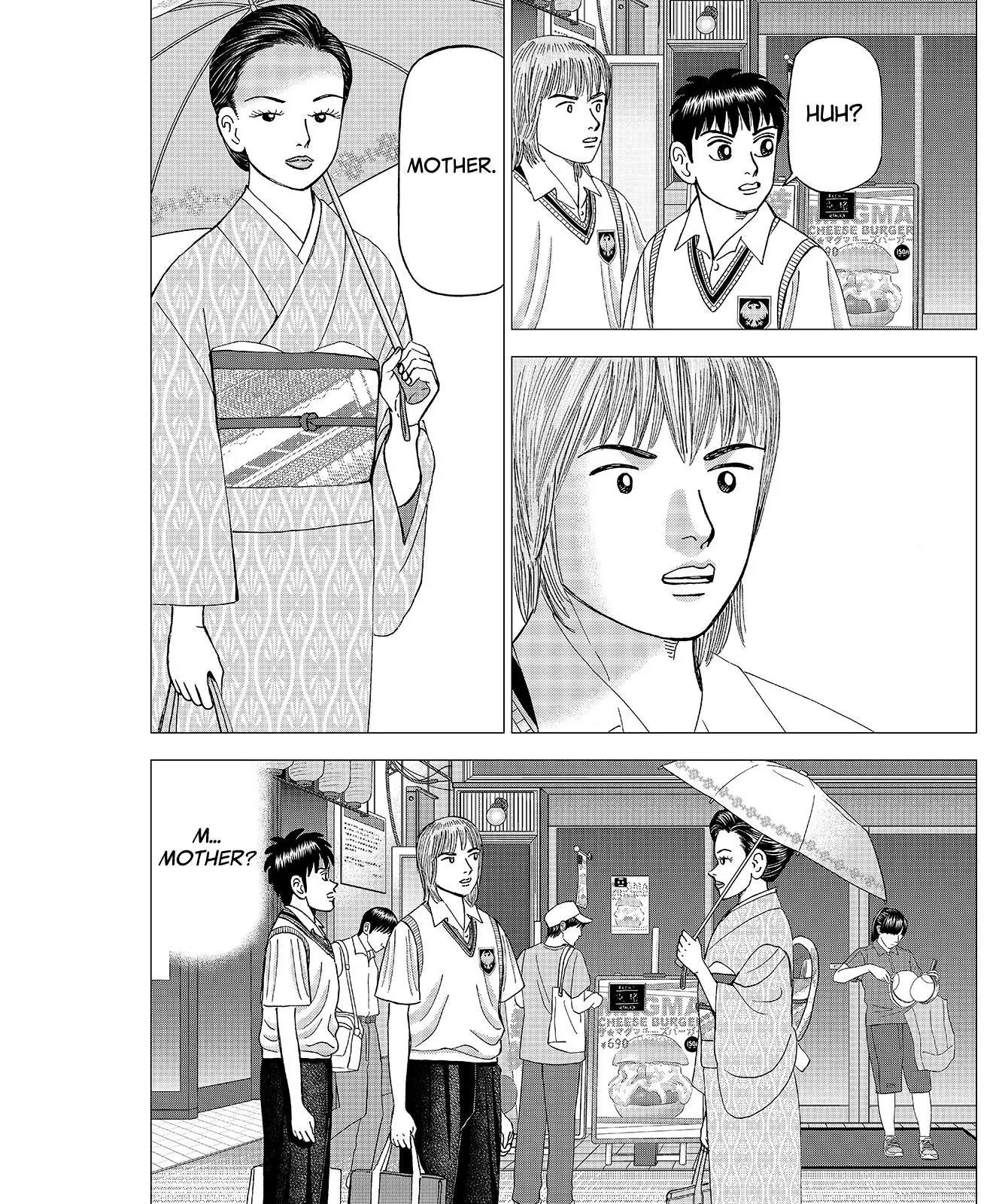 Investor Z Chapter 59 page 18 - Chapter 59