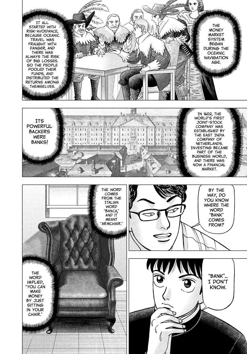 Investor Z Chapter 6 page 10 - Chapter 6