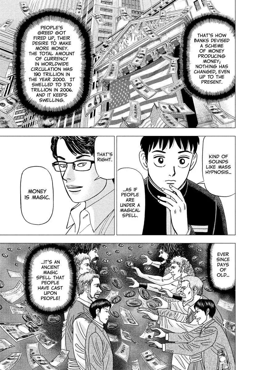 Investor Z Chapter 6 page 13 - Chapter 6