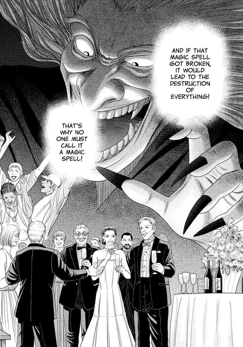 Investor Z Chapter 6 page 14 - Chapter 6