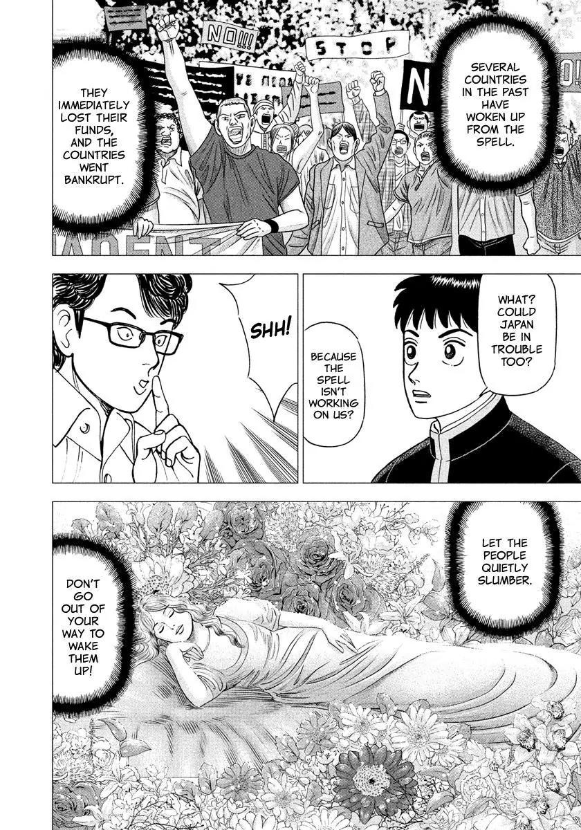 Investor Z Chapter 6 page 16 - Chapter 6
