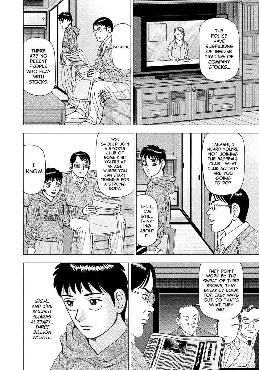 Investor Z Chapter 6 page 18 - Chapter 6