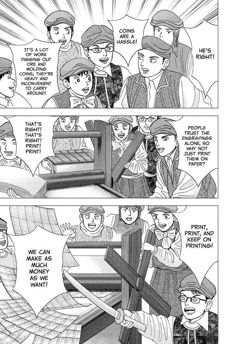 Investor Z Chapter 6 page 7 - Chapter 6
