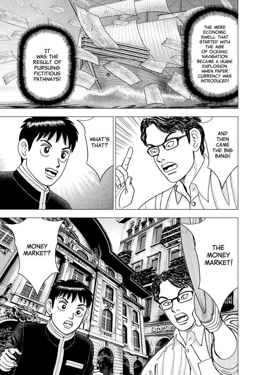 Investor Z Chapter 6 page 9 - Chapter 6