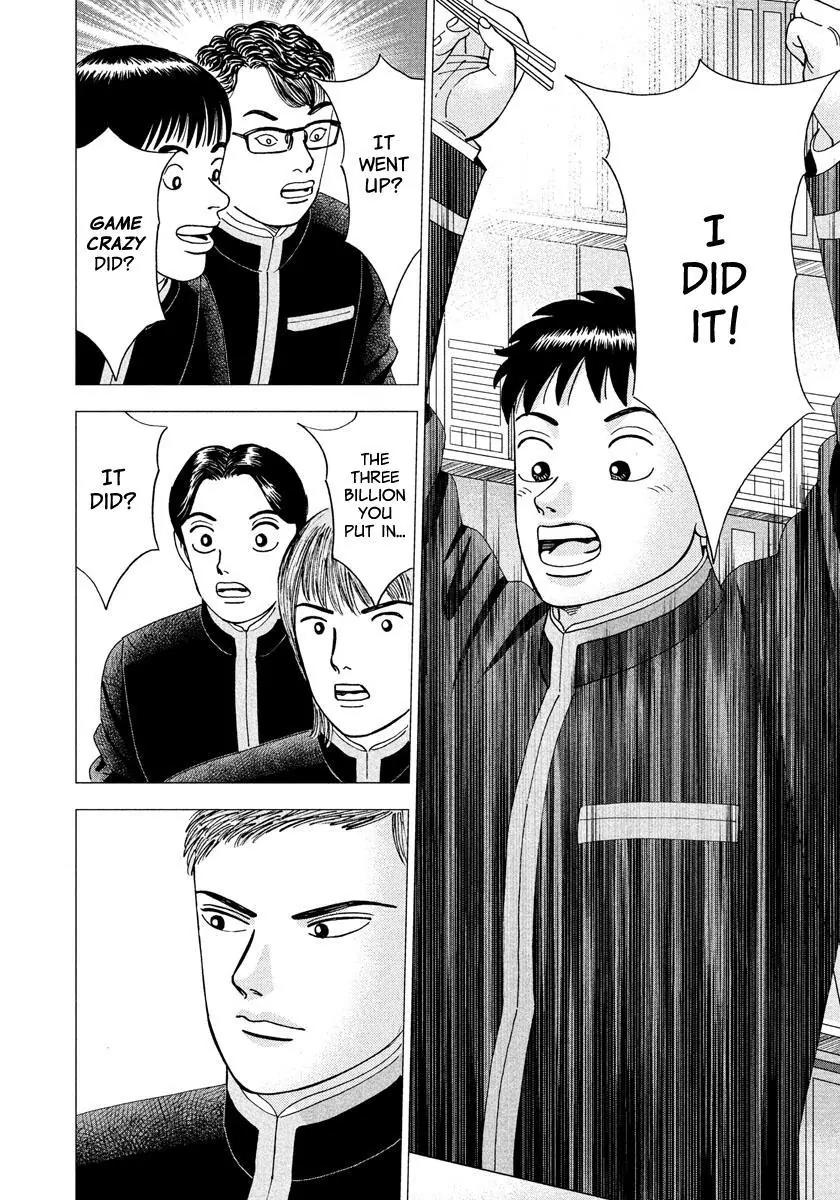Investor Z Chapter 7 page 2 - Chapter 7
