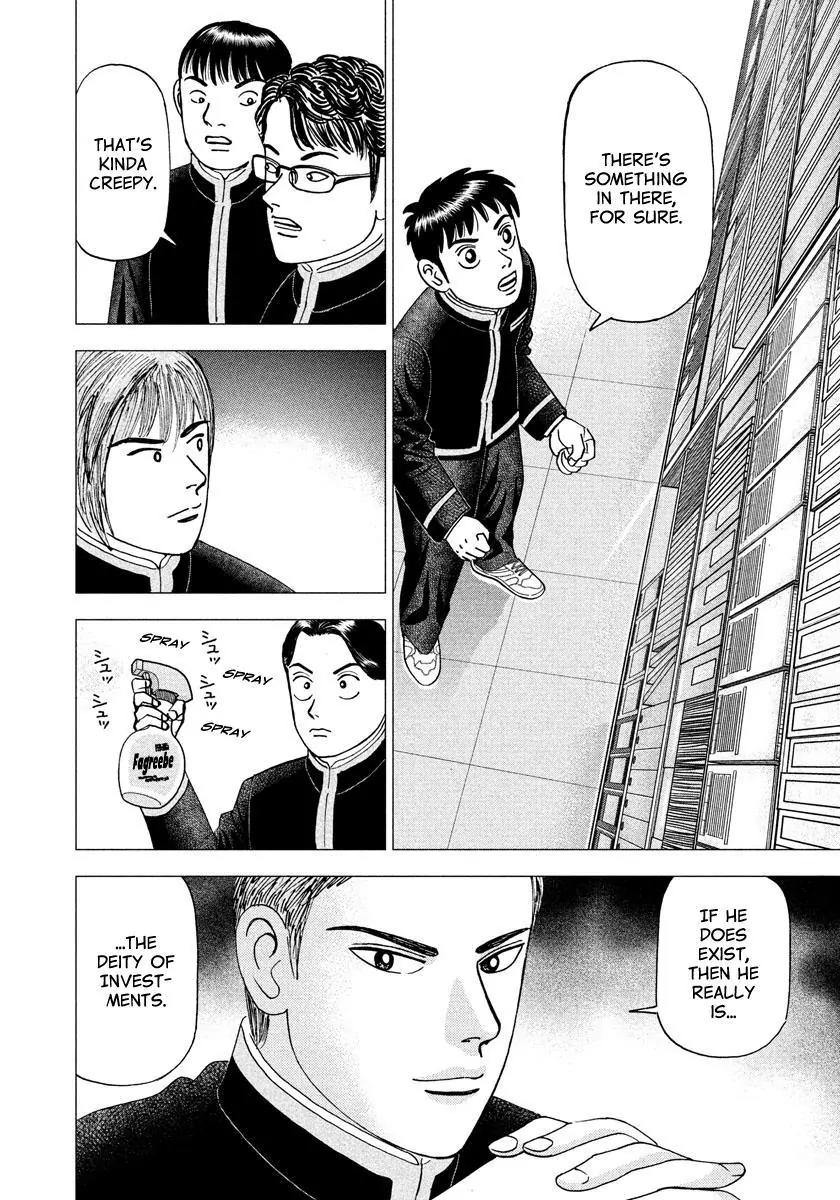 Investor Z Chapter 7 page 8 - Chapter 7